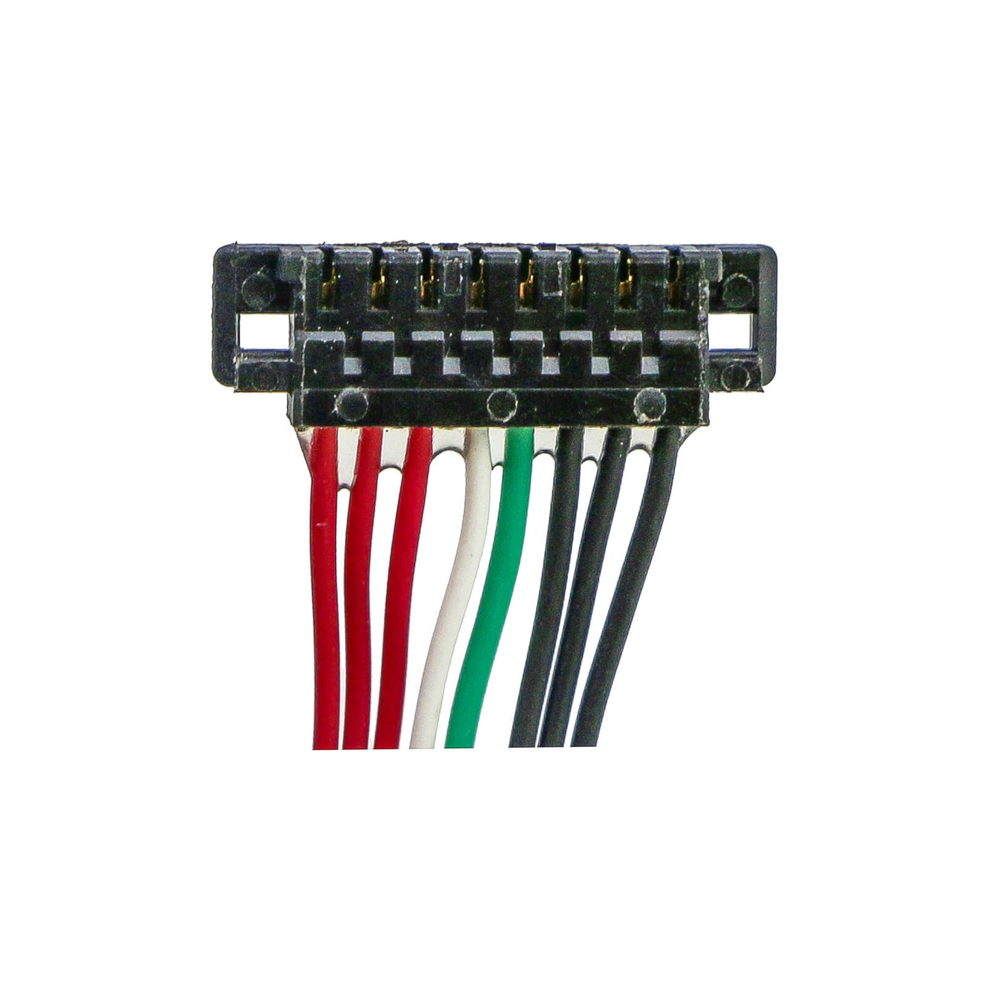 15.4V, 4850mAh, Li-Polymer Battery fits Asus, Gx701g, Gx701gv-ev016t, 74.69Wh