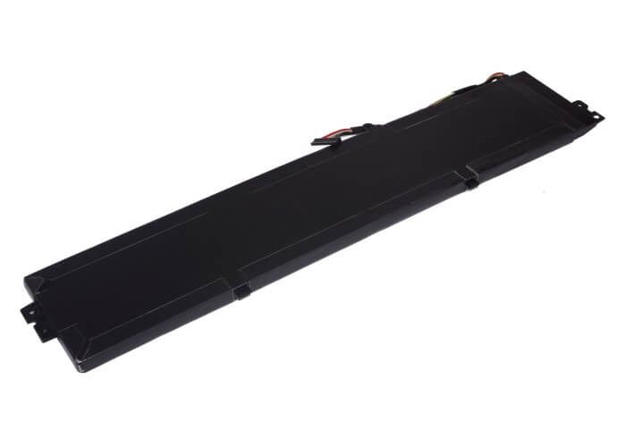 14.8V, 3100mAh, Li-Polymer Battery fits Lenovo, Thinkpad S3-s431, Thinkpad S3-s440, 45.88Wh
