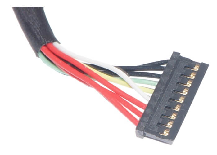 14.8V, 3100mAh, Li-Polymer Battery fits Lenovo, Thinkpad S3-s431, Thinkpad S3-s440, 45.88Wh