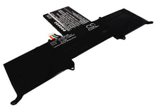 11.1V, 3280mAh, Li-Polymer Battery fits Acer, Aspire 391-53314g52add, Aspire S3, 36.408Wh