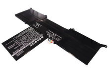 11.1V, 3280mAh, Li-Polymer Battery fits Acer, Aspire 391-53314g52add, Aspire S3, 36.408Wh