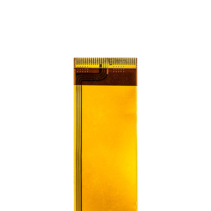 7.7V, 5200mAh, Li-Polymer Battery fits Hp, Spectre 13-af000, Spectre 13-af000nc, 40.04Wh