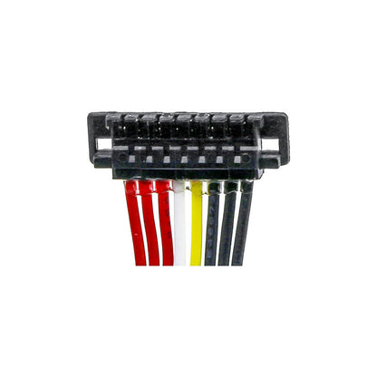 15.4V, 3100mAh, Li-Polymer Battery fits Asus, Gx501, Gx501g, 47.74Wh