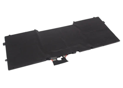 7.4V, 5800mAh, Li-Polymer Battery fits Dell, Xps 12 9q23, Xps 12 9q33, 42.92Wh