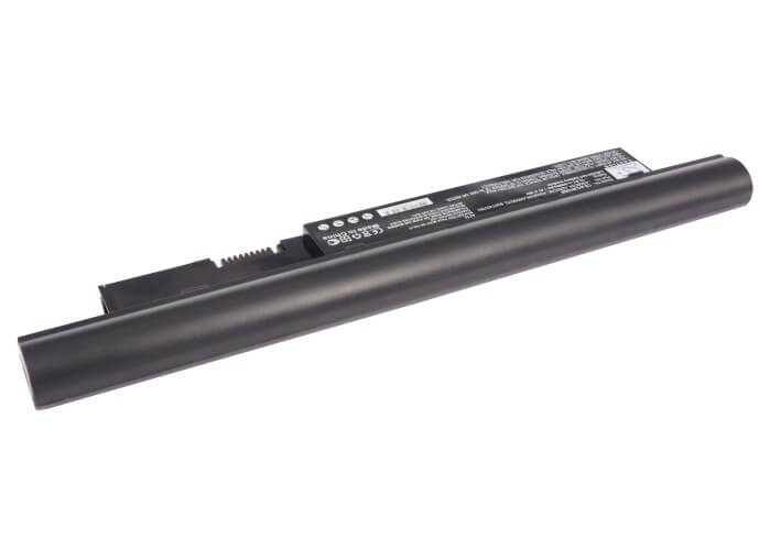 10.8V, 4400mAh, Li-ion Battery fits Acer, Aspire 3750, Aspire 3750g, 47.52Wh