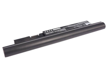 10.8V, 4400mAh, Li-ion Battery fits Acer, Aspire 3750, Aspire 3750g, 47.52Wh