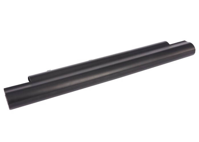 10.8V, 4400mAh, Li-ion Battery fits Acer, Aspire 3750, Aspire 3750g, 47.52Wh