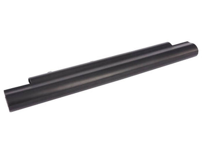 10.8V, 4400mAh, Li-ion Battery fits Acer, Aspire 3750, Aspire 3750g, 47.52Wh