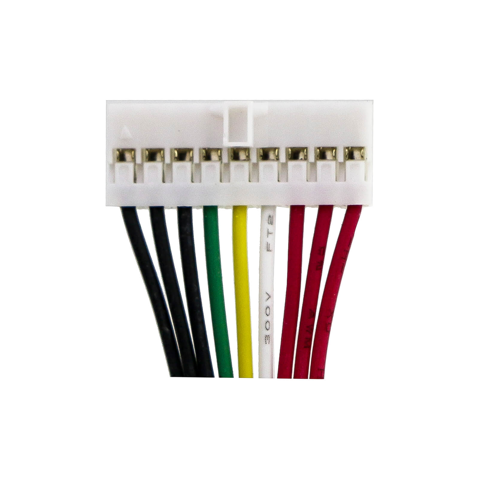14.8V, 3100mAh, Li-Polymer Battery fits Lenovo, Thinkpad X1 Carbon, Thinkpad X1 Carbon 3444, 45.88Wh