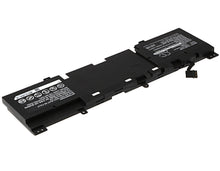 14.8V, 3100mAh, Li-Polymer Battery fits Dell, Alienware 13, Alienware Echo 13, 45.88Wh
