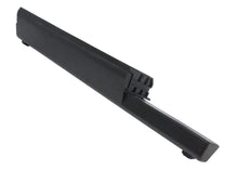 11.1V, 6600mAh, Li-ion Battery fits Dell, Studio 1735, Studio 1736, 73.26Wh