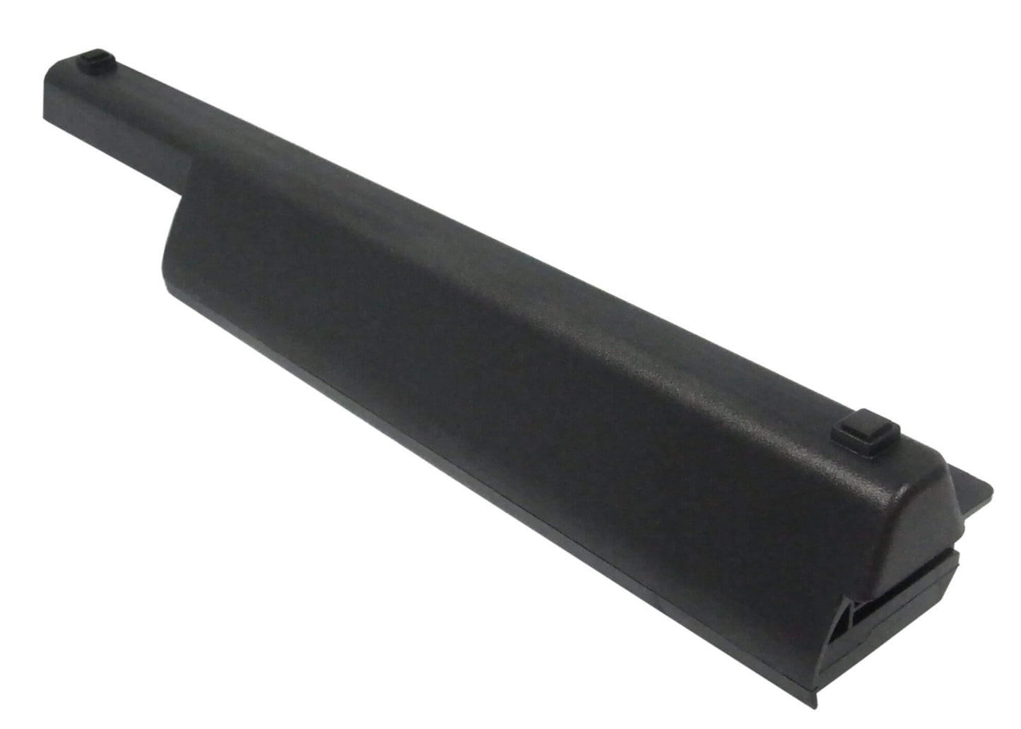 11.1V, 6600mAh, Li-ion Battery fits Dell, Studio 1735, Studio 1736, 73.26Wh