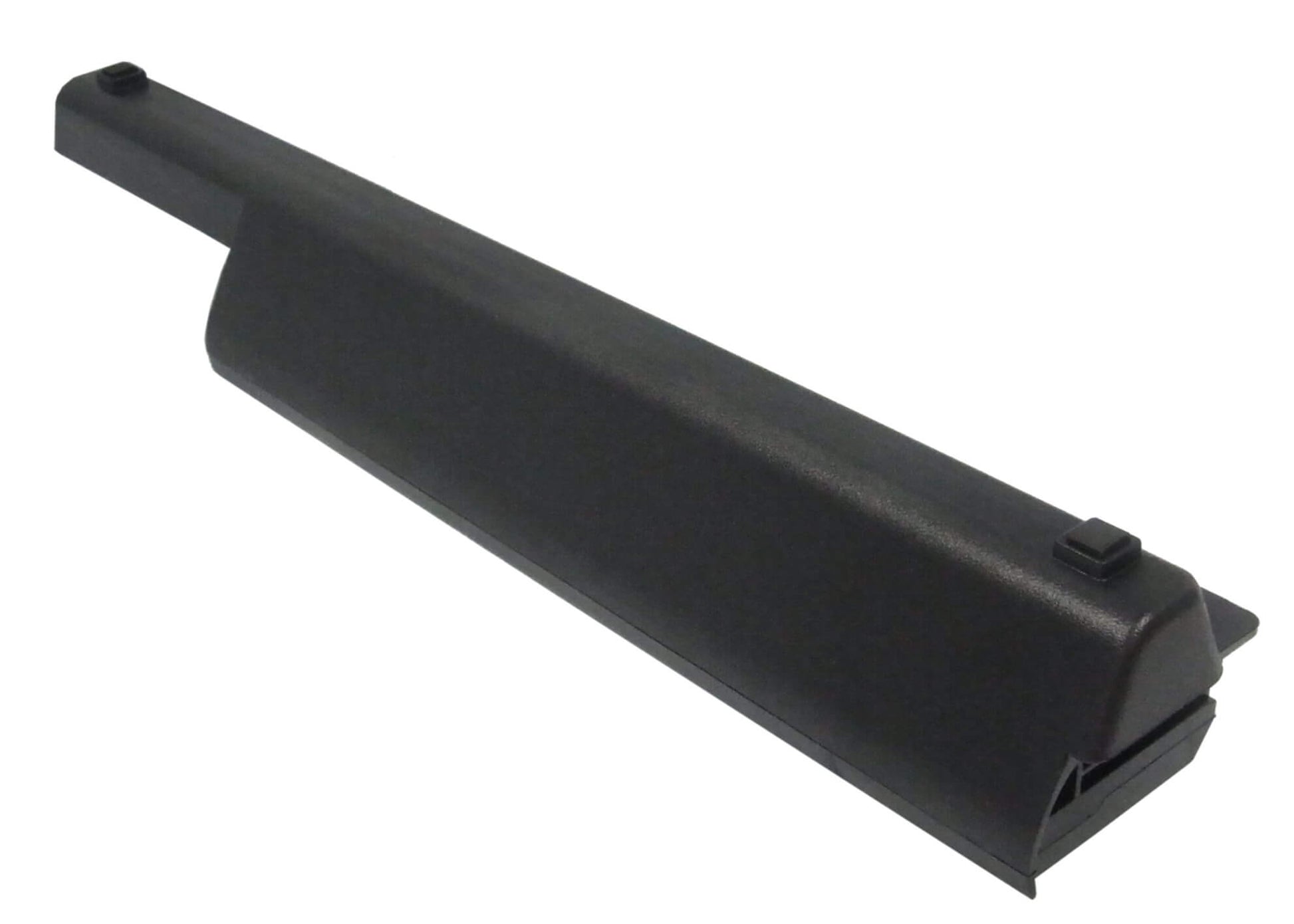 11.1V, 6600mAh, Li-ion Battery fits Dell, Studio 1735, Studio 1736, 73.26Wh
