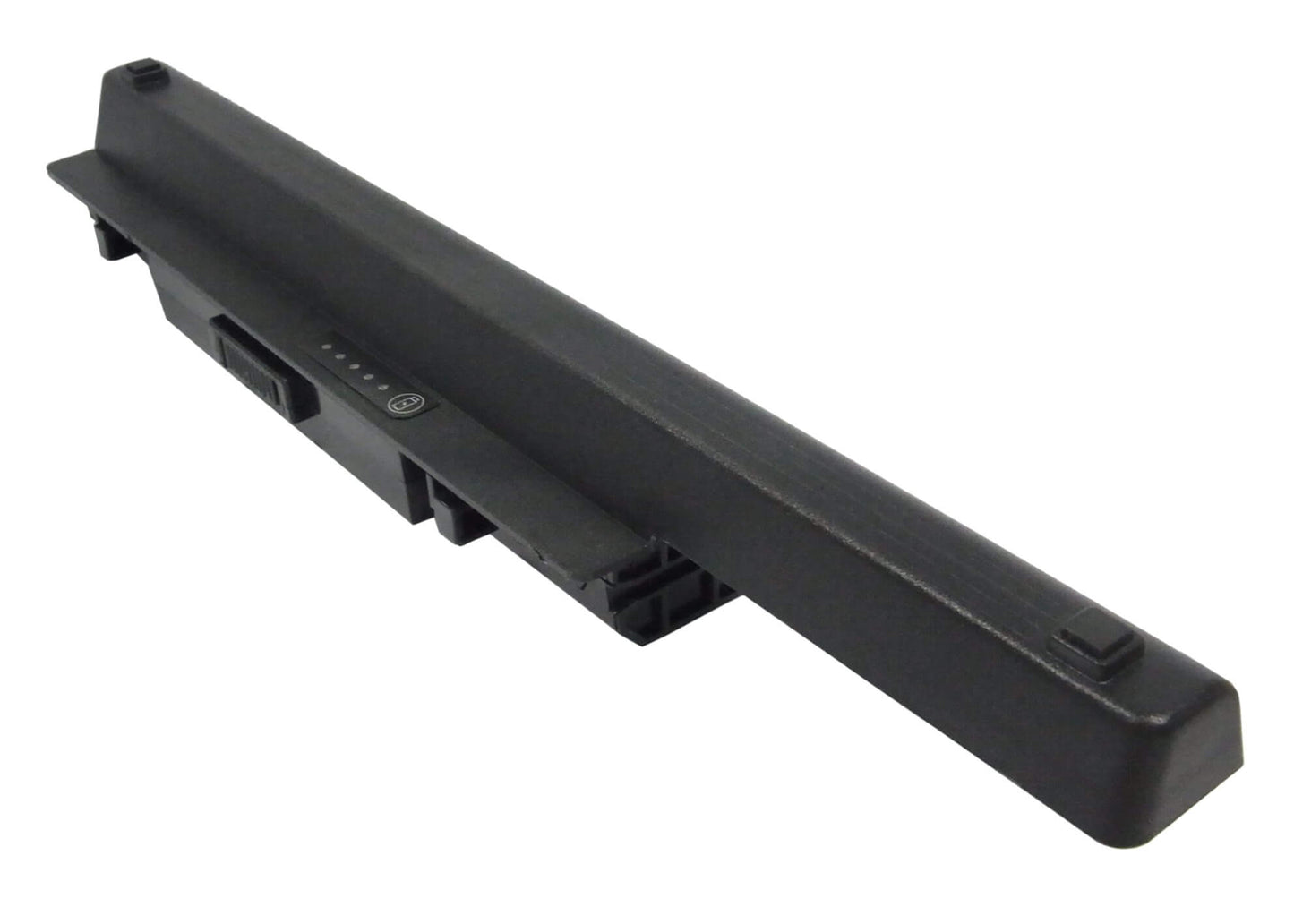 11.1V, 6600mAh, Li-ion Battery fits Dell, Studio 1735, Studio 1736, 73.26Wh