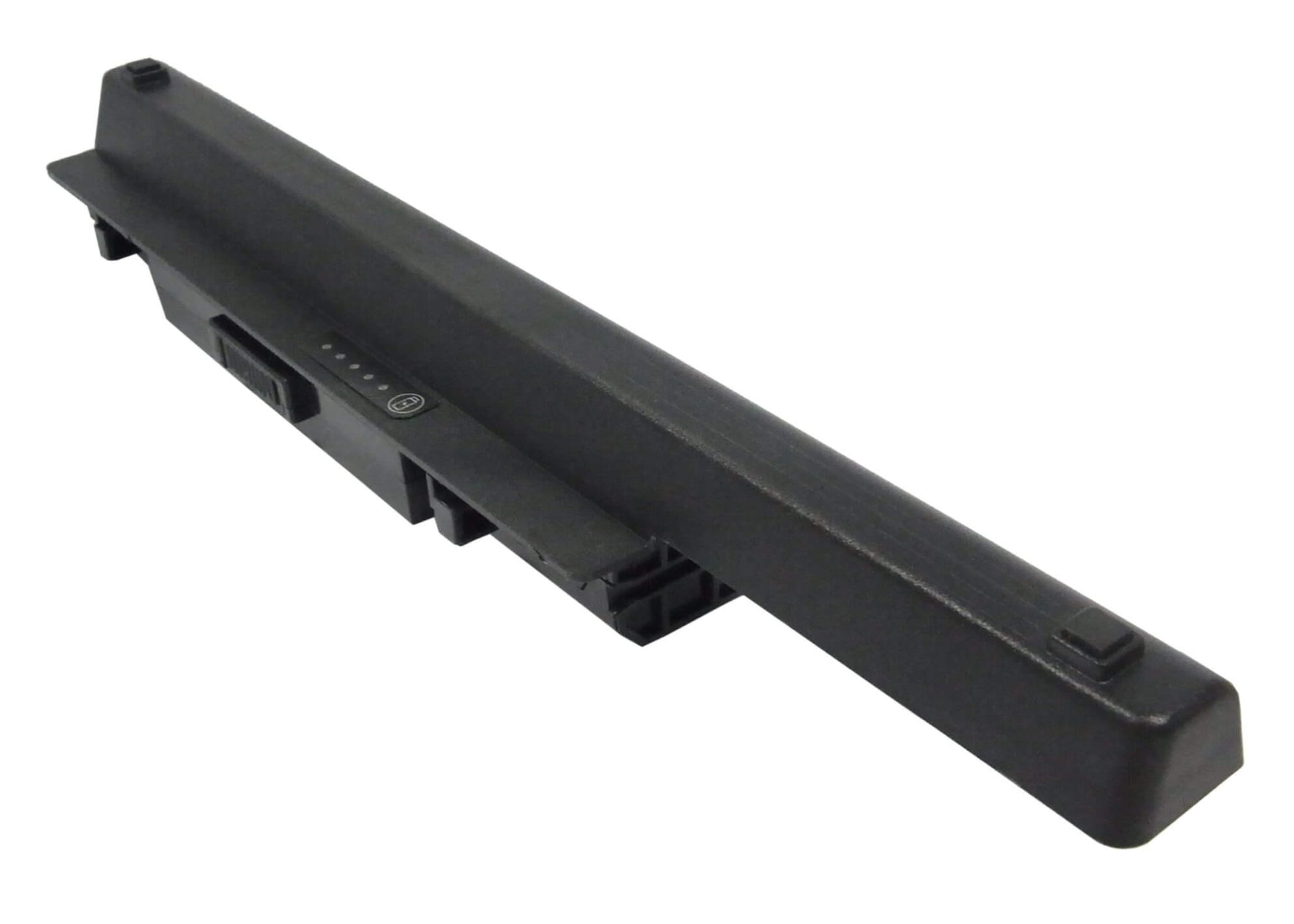 11.1V, 6600mAh, Li-ion Battery fits Dell, Studio 1735, Studio 1736, 73.26Wh