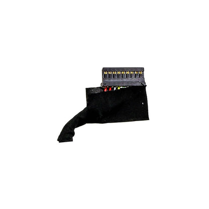 15.2V, 3100mAh, Li-ion Battery fits Dell, Alienware 13 R1, Alienware 13 R2, 47.12Wh