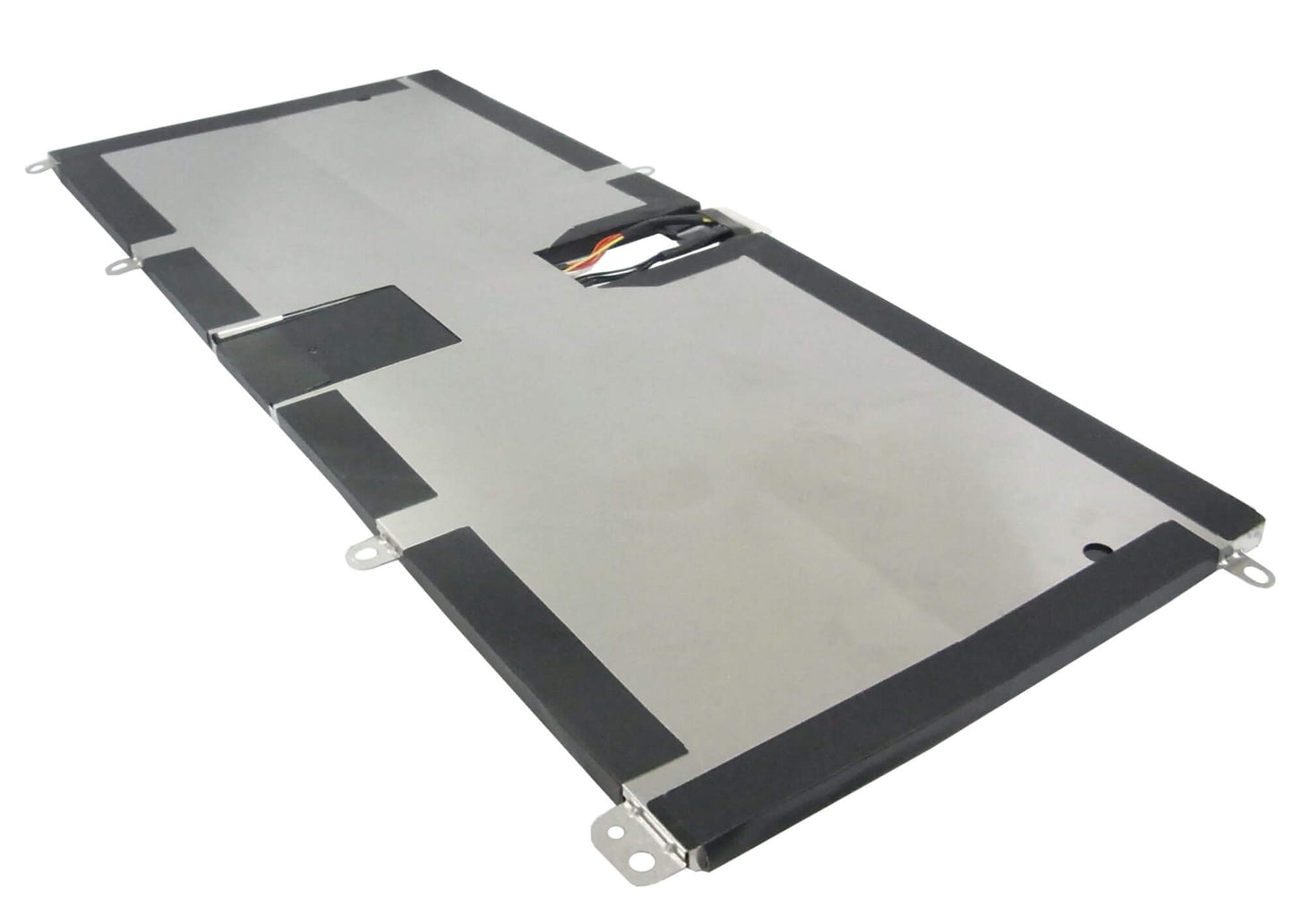 14.8V, 3040mAh, Li-Polymer Battery fits Hp, Envy 6-1000, Envy Spectre Tu Xt 13-2000eg, 44.992Wh