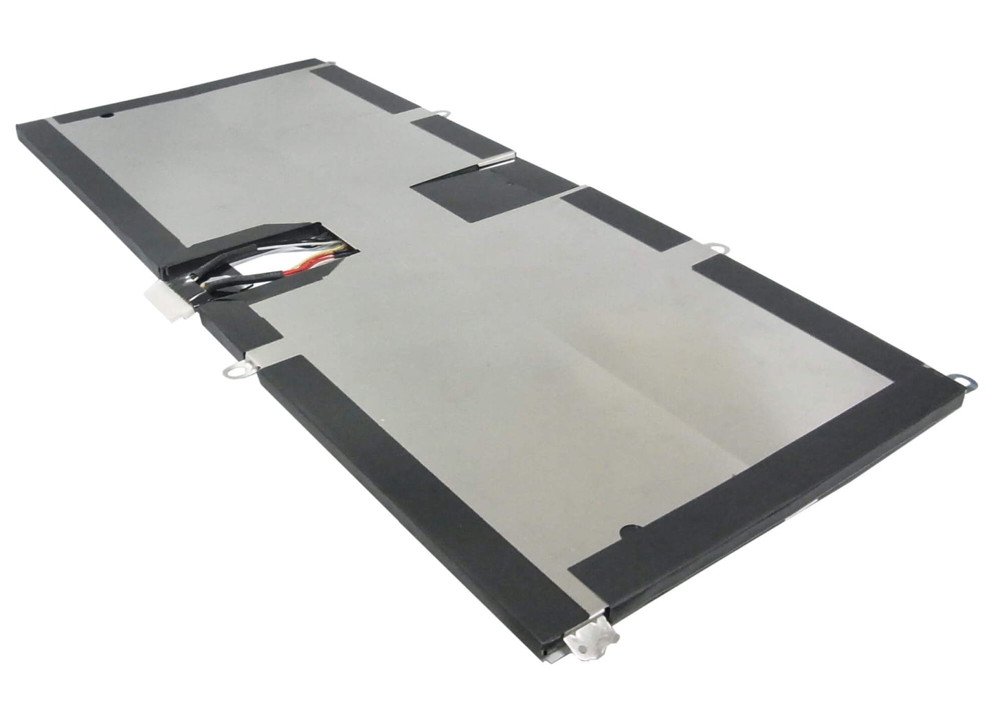 14.8V, 3040mAh, Li-Polymer Battery fits Hp, Envy 6-1000, Envy Spectre Tu Xt 13-2000eg, 44.992Wh