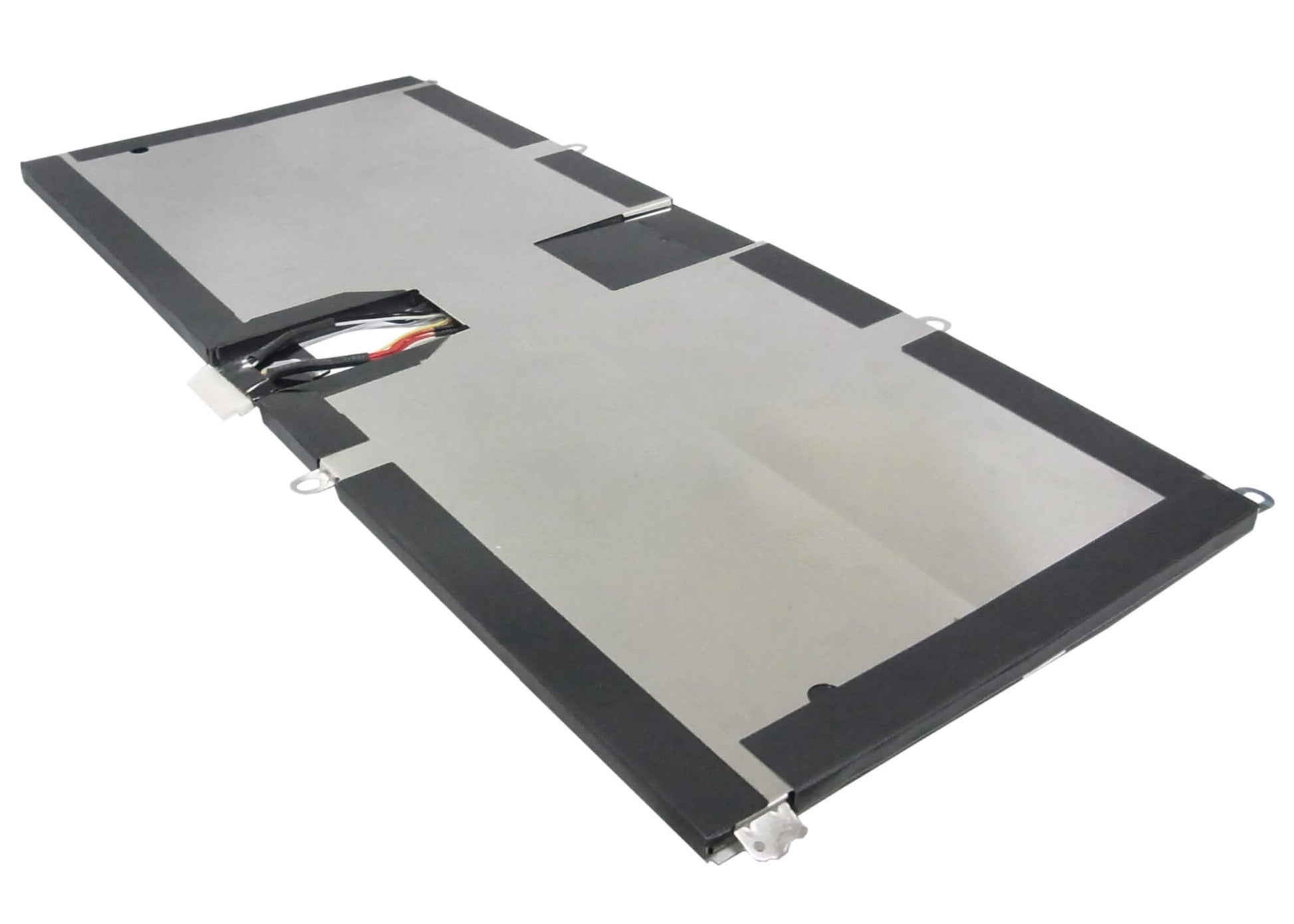 14.8V, 3040mAh, Li-Polymer Battery fits Hp, Envy 6-1000, Envy Spectre Tu Xt 13-2000eg, 44.992Wh