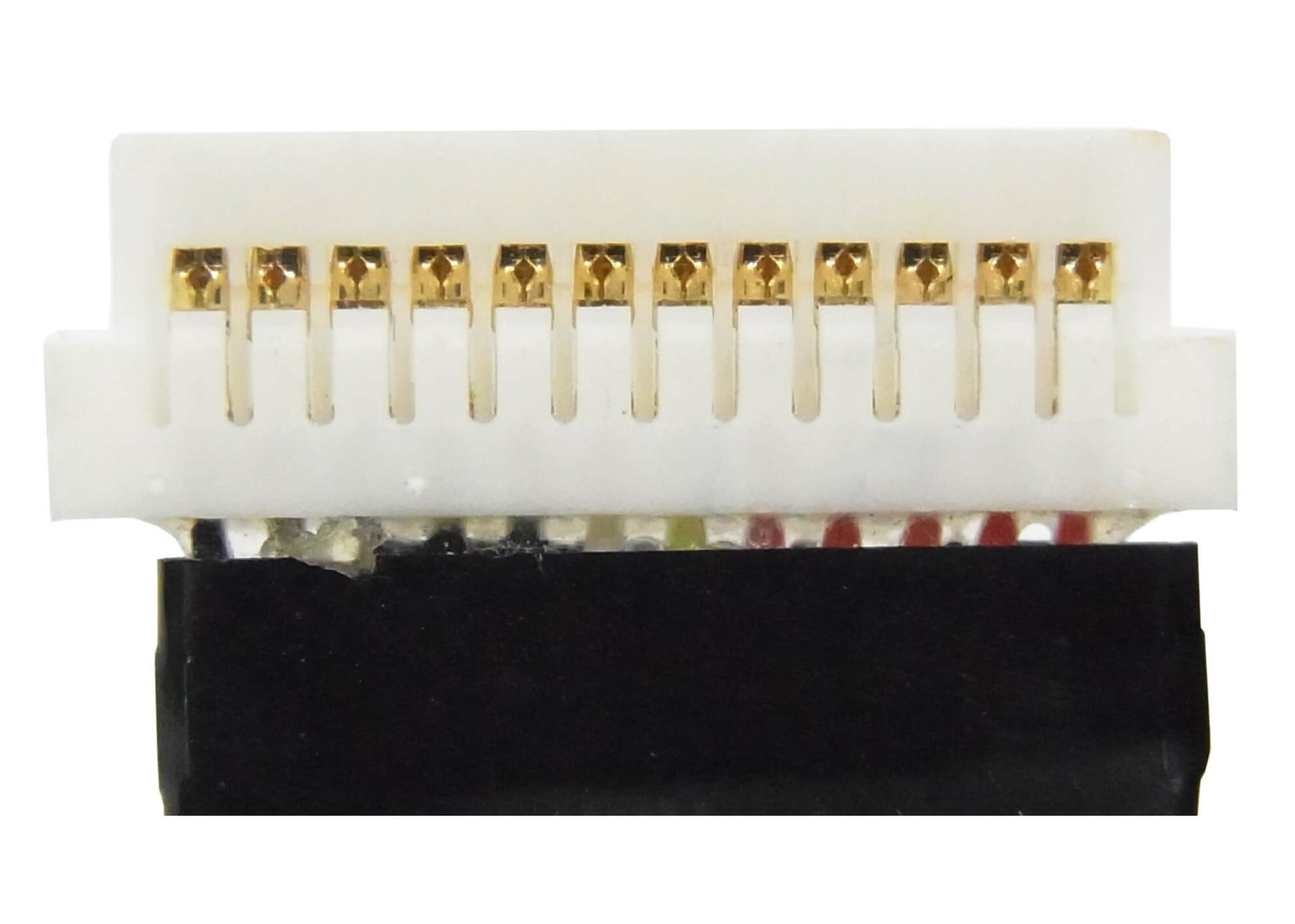 14.8V, 3040mAh, Li-Polymer Battery fits Hp, Envy 6-1000, Envy Spectre Tu Xt 13-2000eg, 44.992Wh