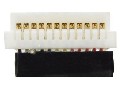 14.8V, 3040mAh, Li-Polymer Battery fits Hp, Envy 6-1000, Envy Spectre Tu Xt 13-2000eg, 44.992Wh