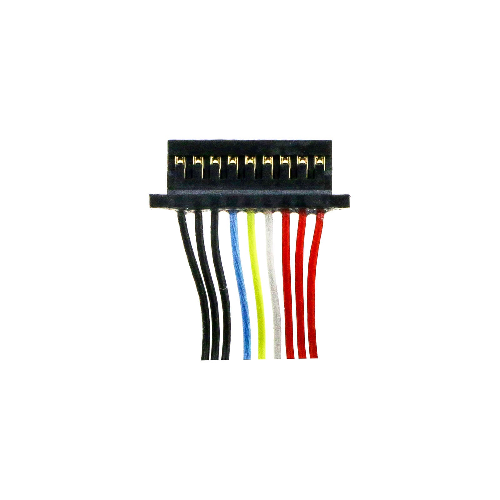 15.2V, 2900mAh, Li-ion Battery fits Lenovo, Thinkpad Yoga 260, Thinkpad Yoga 260 20fd001xge, 44.08Wh