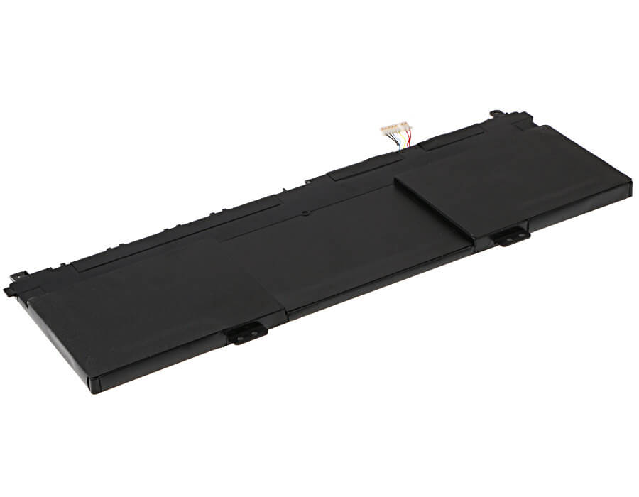 11.1V, 4400mAh, Li-ion Battery fits Lenovo, Yoga 2 13, 48.84Wh