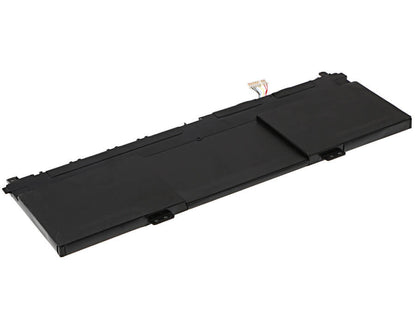11.1V, 4400mAh, Li-ion Battery fits Lenovo, Yoga 2 13, 48.84Wh