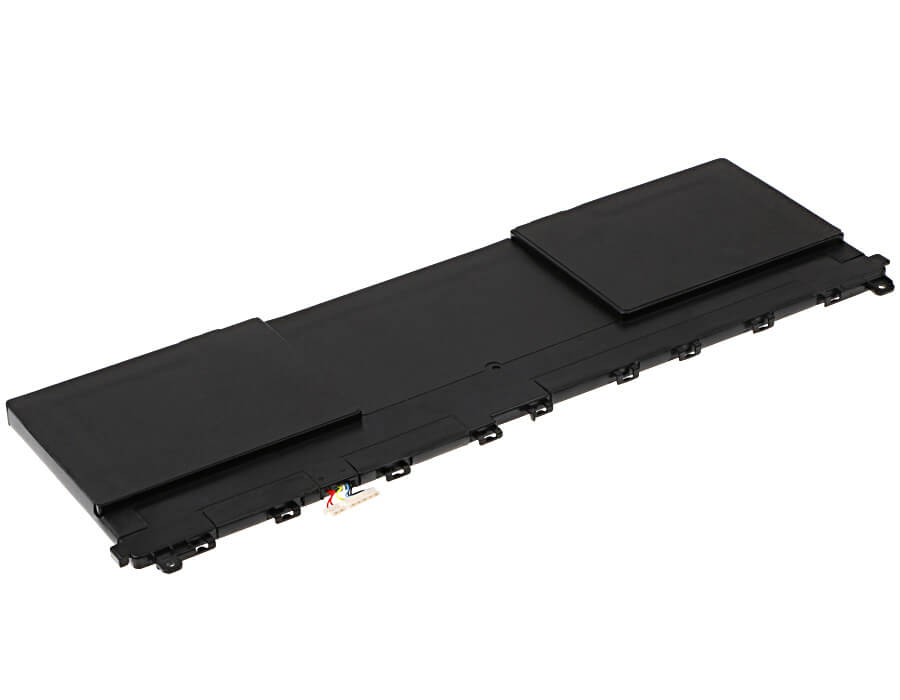 11.1V, 4400mAh, Li-ion Battery fits Lenovo, Yoga 2 13, 48.84Wh