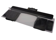 11.21V, 6600mAh, Li-Polymer Battery fits Apple, Macbook Pro 13 Retina A1425, Macbook Pro Core I5 2.5 13" Re, 73.986Wh