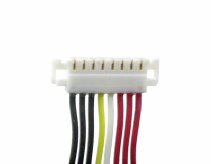 15.2V, 4800mAh, Li-Polymer Battery fits Asus, G702vm, G702vm-gc045t, 72.96Wh