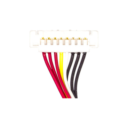 11.55V, 4200mAh, Li-Polymer Battery fits Asus, Ux334, Ux334fl-0043b8565u, 48.51Wh