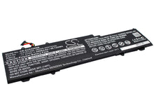 11.3V, 4400mAh, Li-Polymer Battery fits Asus, Zenbook Ux32la, Zenbook Ux32la-0171a4210u, 49.72Wh