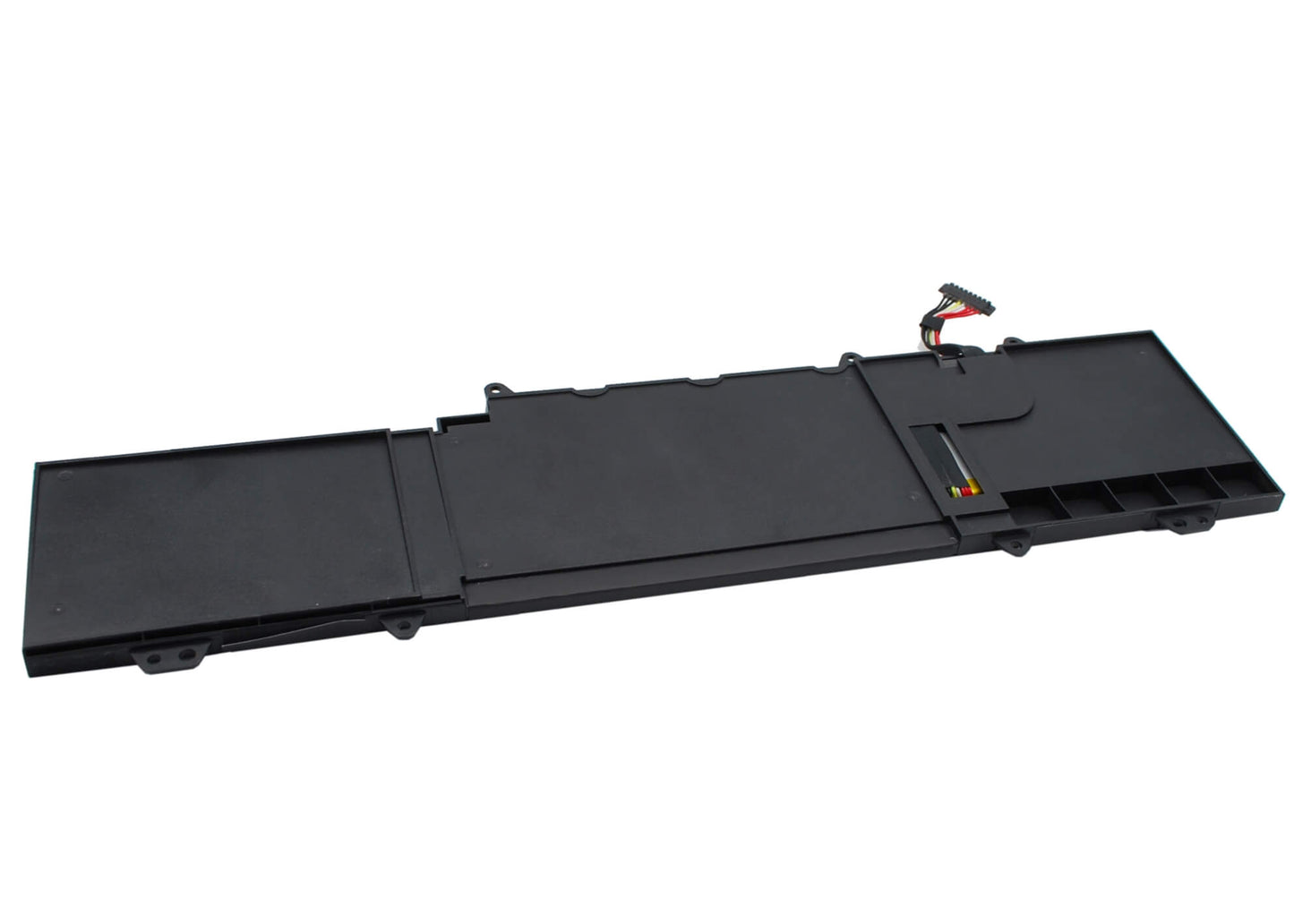 11.3V, 4400mAh, Li-Polymer Battery fits Asus, Zenbook Ux32la, Zenbook Ux32la-0171a4210u, 49.72Wh