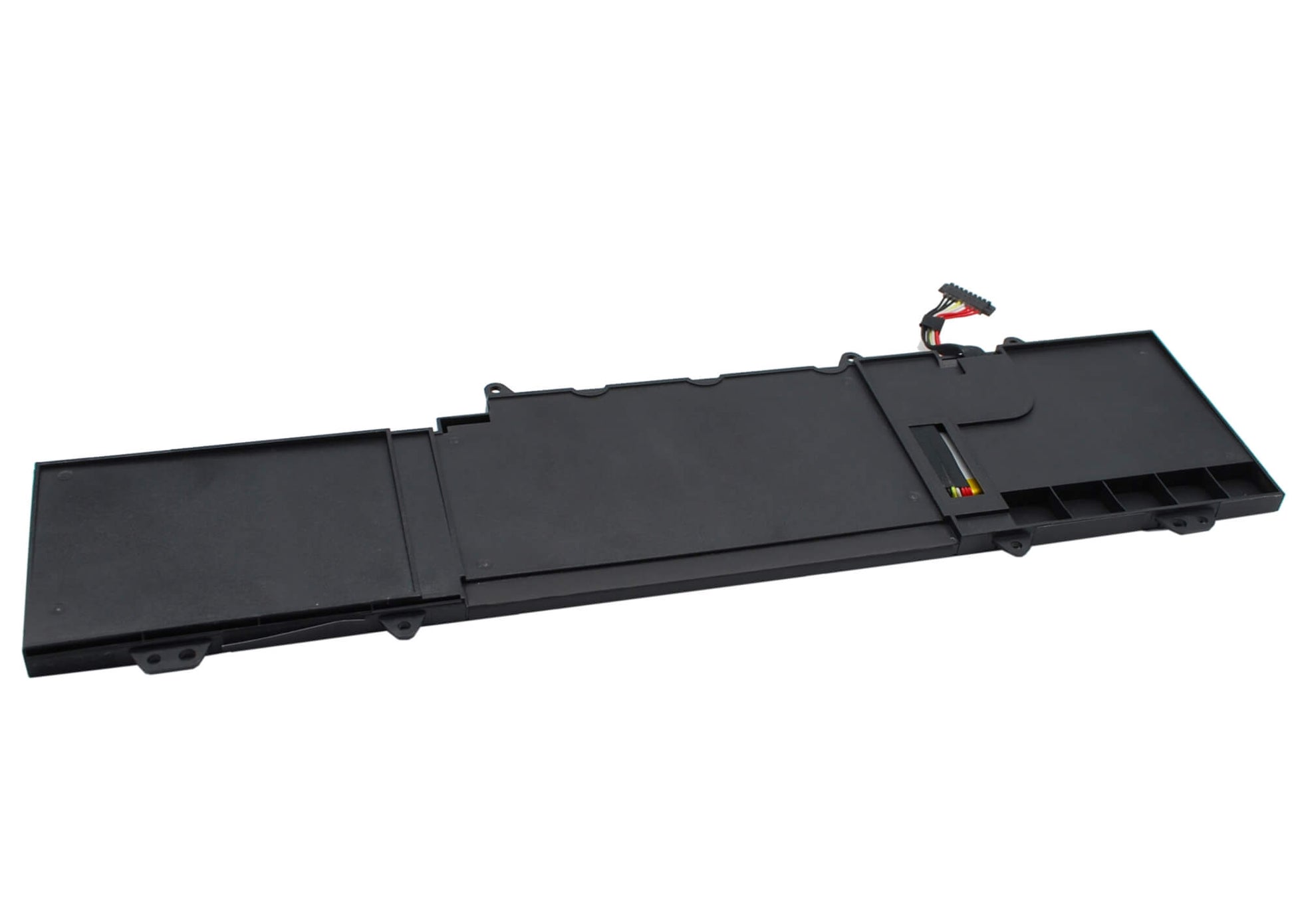 11.3V, 4400mAh, Li-Polymer Battery fits Asus, Zenbook Ux32la, Zenbook Ux32la-0171a4210u, 49.72Wh