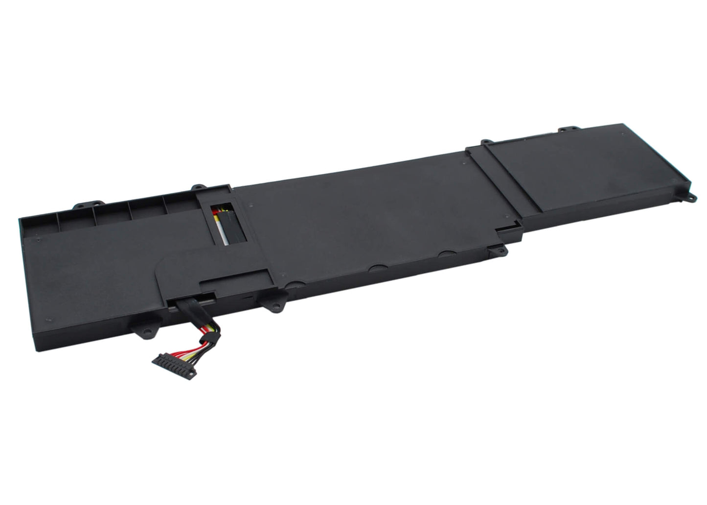 11.3V, 4400mAh, Li-Polymer Battery fits Asus, Zenbook Ux32la, Zenbook Ux32la-0171a4210u, 49.72Wh