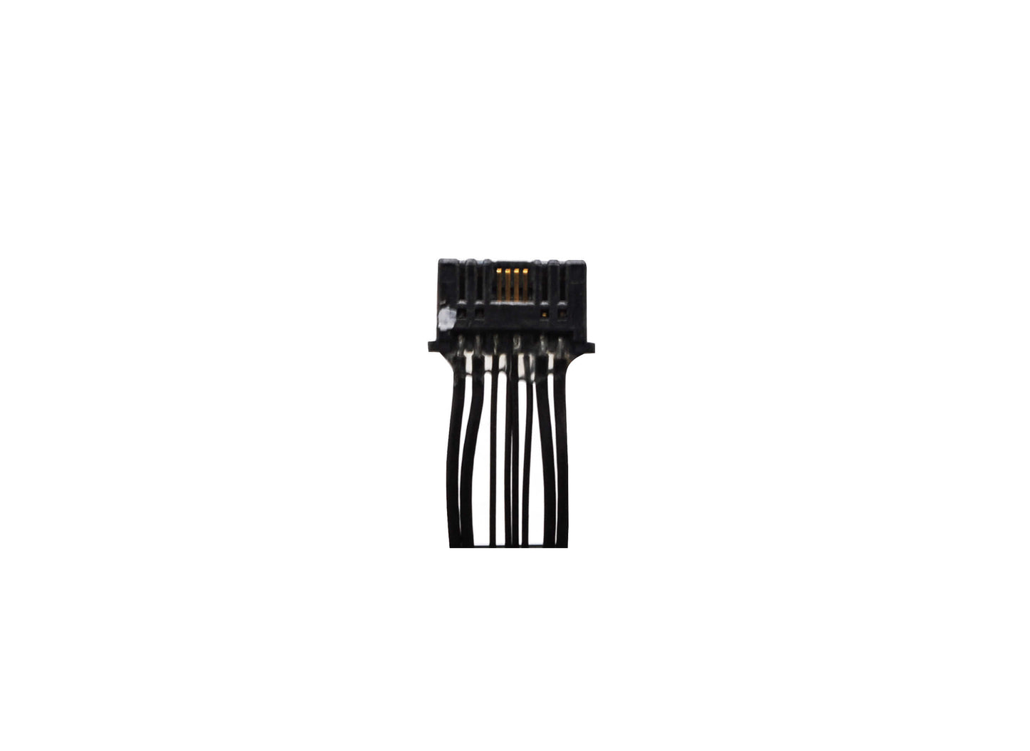 7.7V, 5800mAh, Li-Polymer Battery fits Lenovo, Yoga 3 Pro, Yoga 3 Pro 13, 44.66Wh