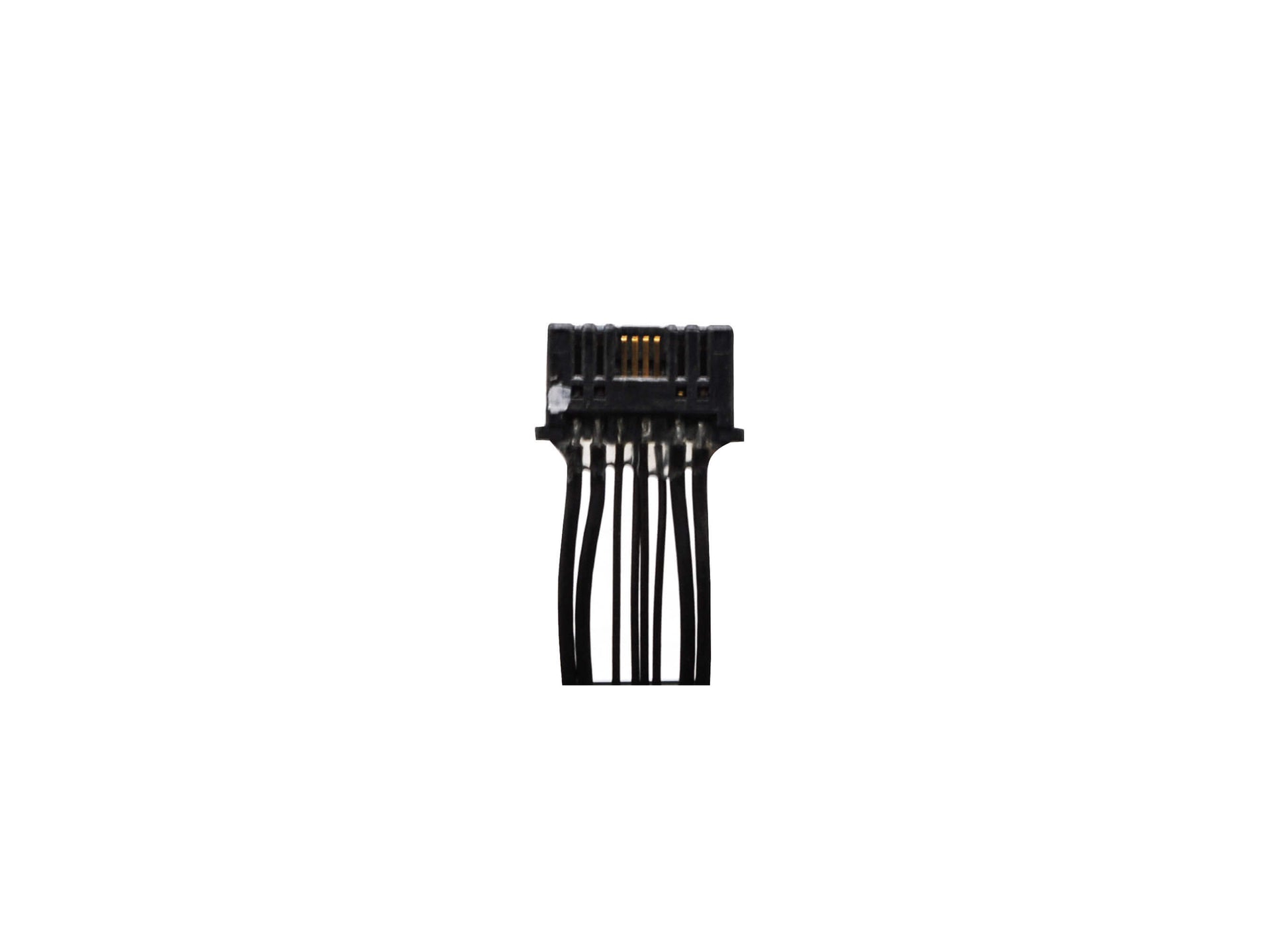 7.7V, 5800mAh, Li-Polymer Battery fits Lenovo, Yoga 3 Pro, Yoga 3 Pro 13, 44.66Wh