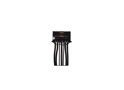 7.7V, 5800mAh, Li-Polymer Battery fits Lenovo, Yoga 3 Pro, Yoga 3 Pro 13, 44.66Wh