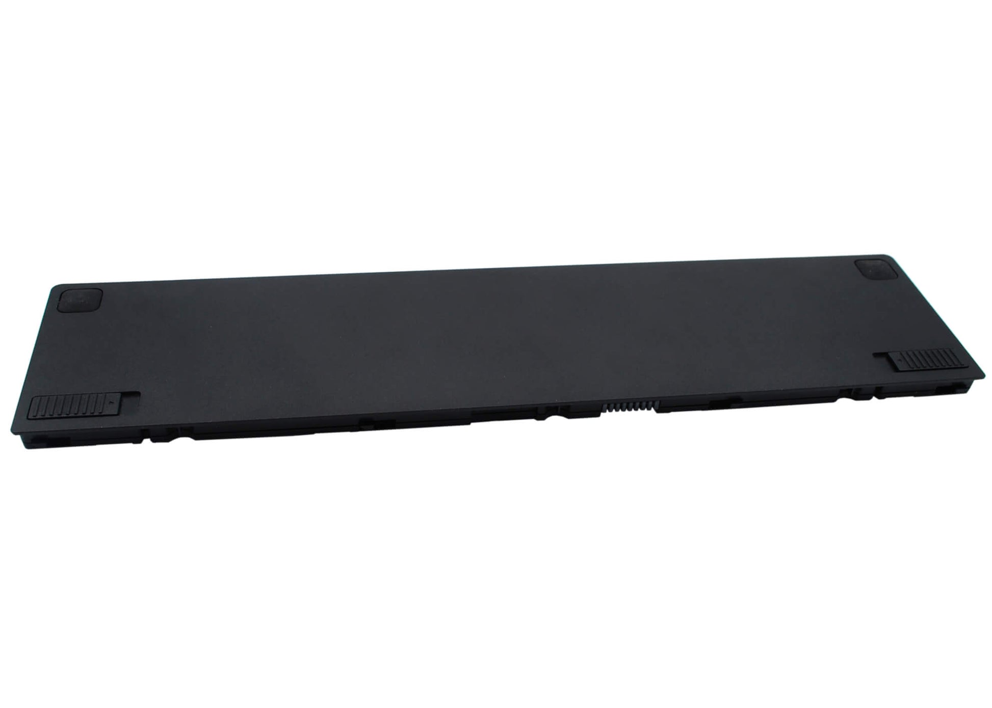 11.1V, 3950mAh, Li-Polymer Battery fits Asus, Asuspro Essential Pu301la, Asuspro Essential Pu301la-ro06, 43.845Wh