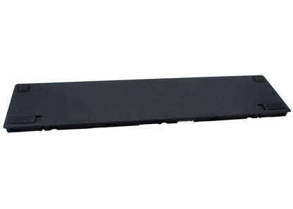 11.1V, 3950mAh, Li-Polymer Battery fits Asus, Asuspro Essential Pu301la, Asuspro Essential Pu301la-ro06, 43.845Wh