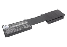 11.1V, 3900mAh, Li-Polymer Battery fits Dell, Inspiron 14-3421, Inspiron 14-5421, 43.29Wh