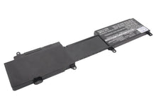 11.1V, 3900mAh, Li-Polymer Battery fits Dell, Inspiron 14-3421, Inspiron 14-5421, 43.29Wh