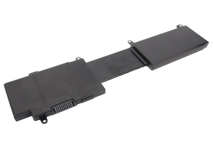 11.1V, 3900mAh, Li-Polymer Battery fits Dell, Inspiron 14-3421, Inspiron 14-5421, 43.29Wh
