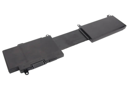 11.1V, 3900mAh, Li-Polymer Battery fits Dell, Inspiron 14-3421, Inspiron 14-5421, 43.29Wh