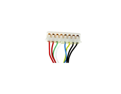 11.1V, 2800mAh, Li-Polymer Battery fits Hp, Split X2 13-f, Split X2 13-f010dx, 31.08Wh