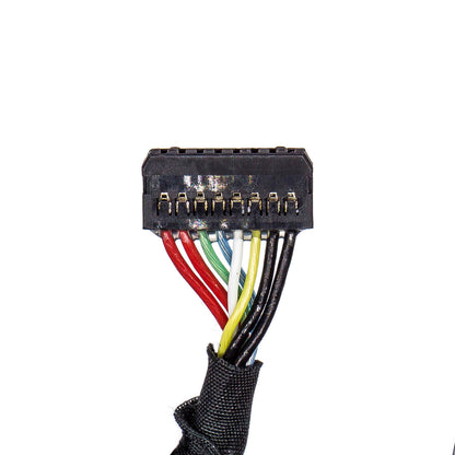15.36V, 3900mAh, Li-Polymer Battery fits Lenovo, Legion Y740s, Legion Y740s-15imh, 59.904Wh