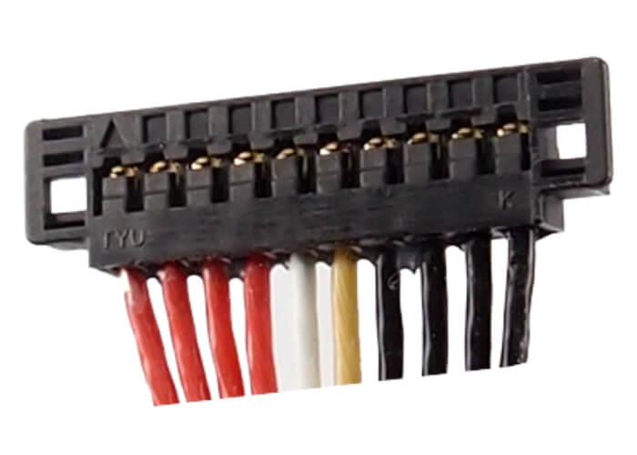 7.4V, 6500mAh, Li-Polymer Battery fits Asus, U38dt, U38dt-0021a4555m, 48.1Wh