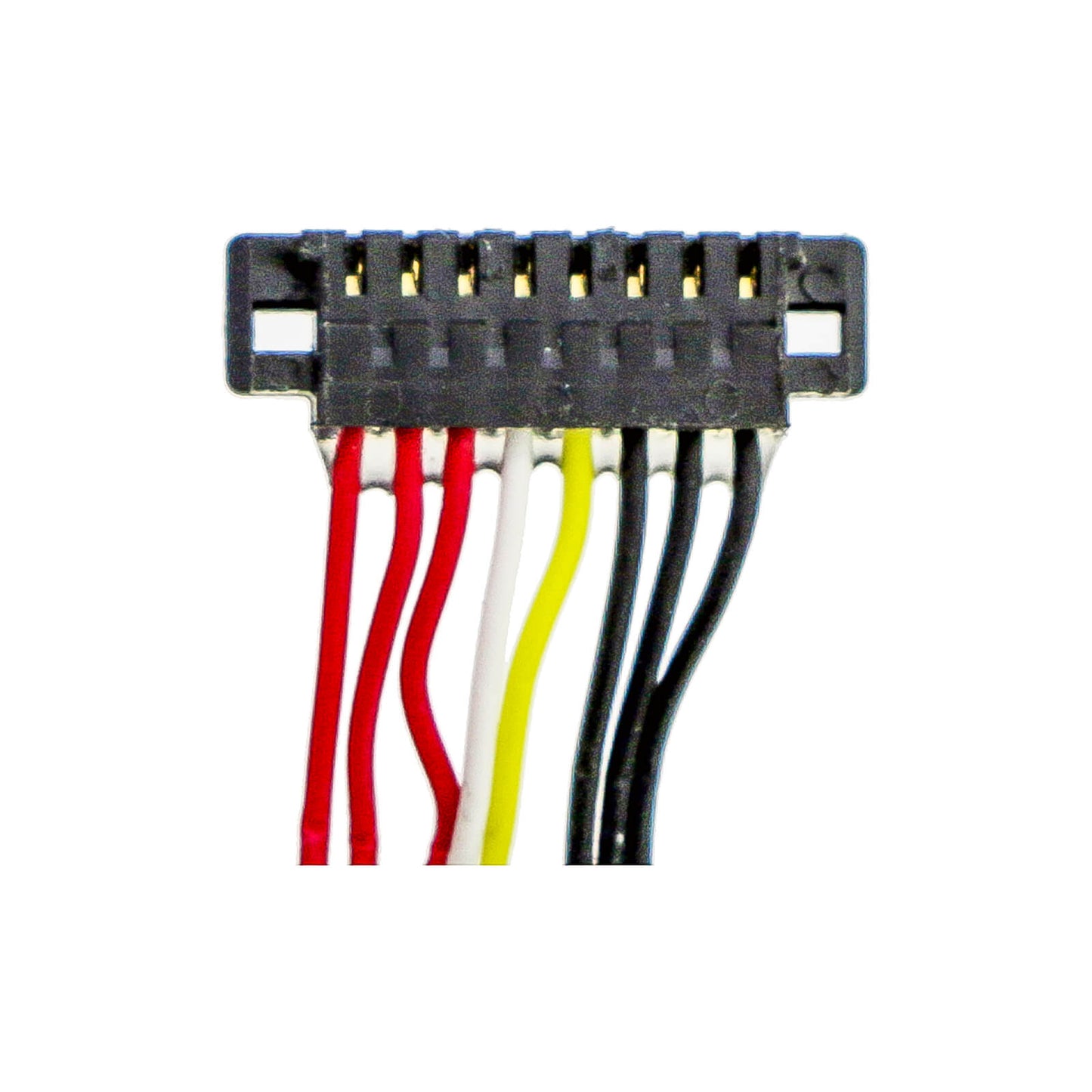 15.4V, 3050mAh, Li-Polymer Battery fits Asus, Gx531, Gx531gm, 46.97Wh