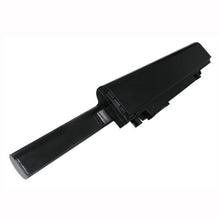 11.1V, 6600mAh, Li-ion Battery fits Dell, Studio Xps 16, Studio Xps 16 1645, 73.26Wh